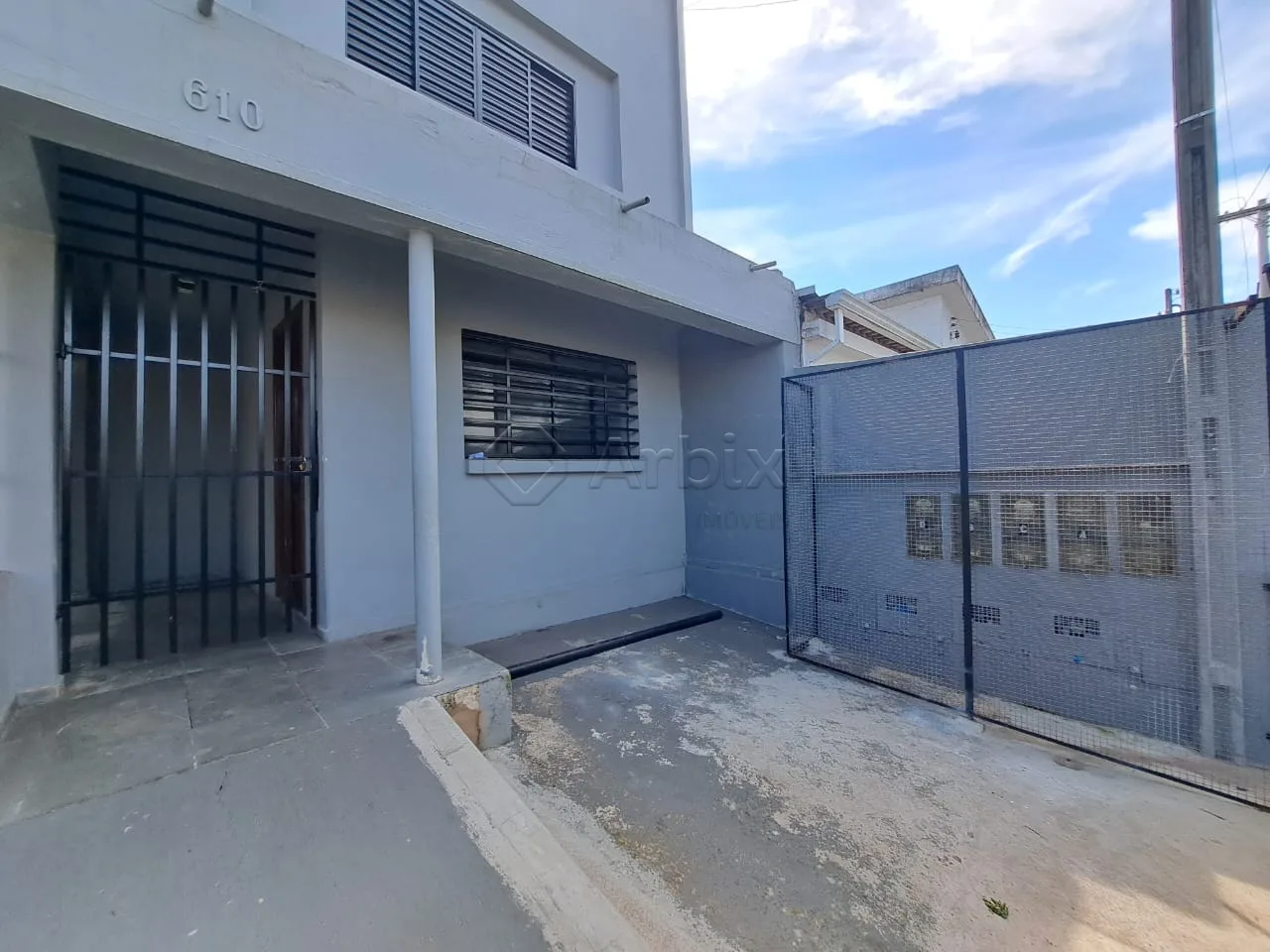 Alugar Casa / Residencial em Americana R$ 1.700,00 - Foto 19