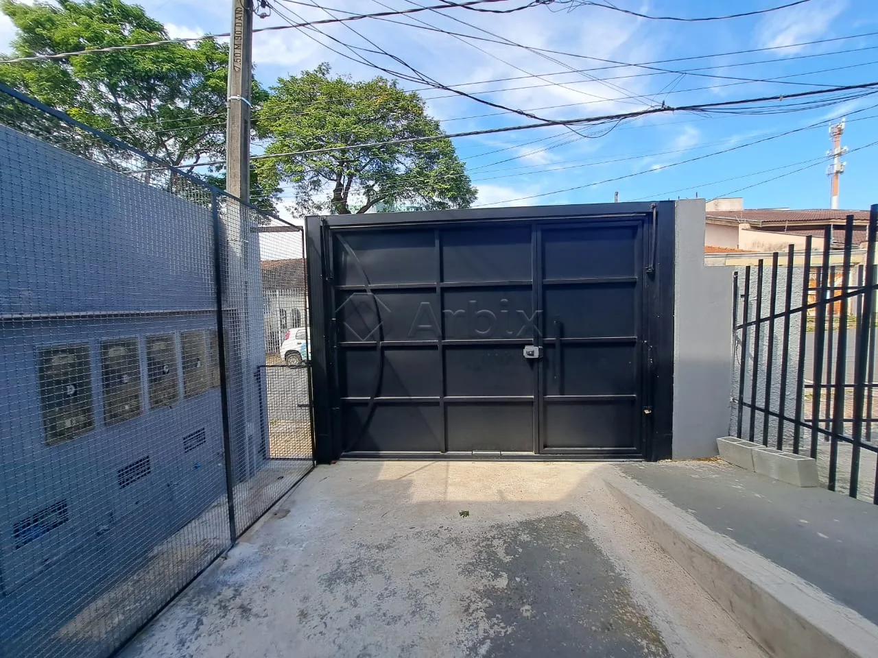 Alugar Casa / Residencial em Americana R$ 1.700,00 - Foto 20