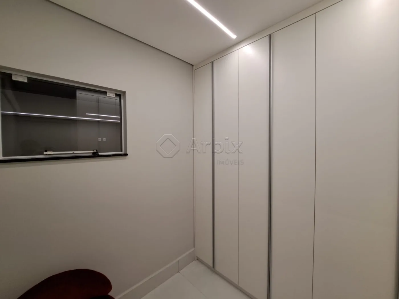 Alugar Casa / Residencial em Santa B&aacute;rbara D`Oeste R$ 6.500,00 - Foto 38
