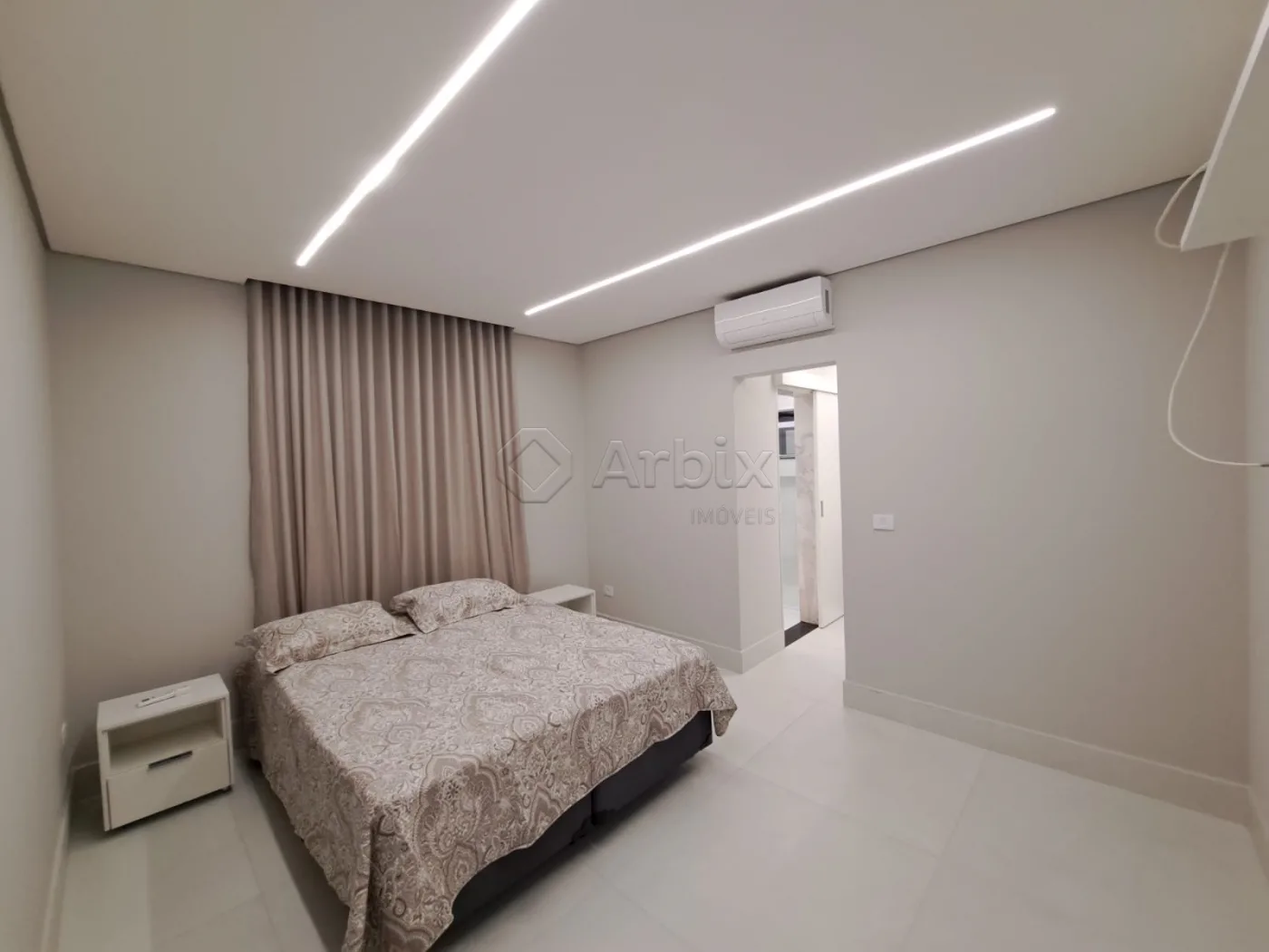 Alugar Casa / Residencial em Santa B&aacute;rbara D`Oeste R$ 6.500,00 - Foto 10