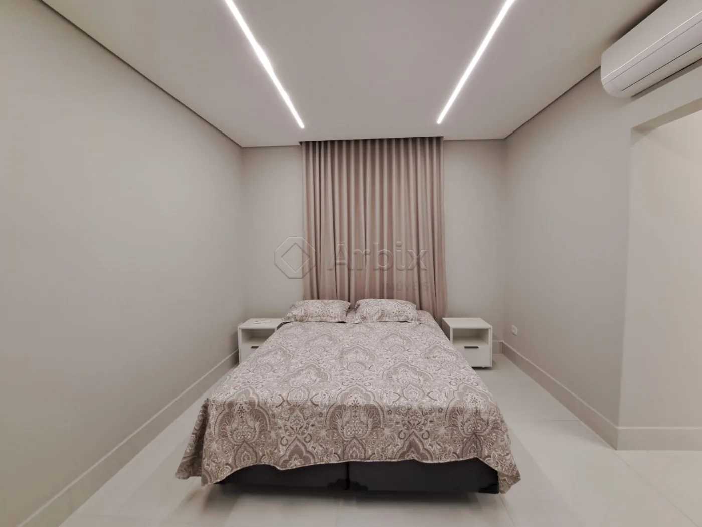 Alugar Casa / Residencial em Santa B&aacute;rbara D`Oeste R$ 6.500,00 - Foto 11
