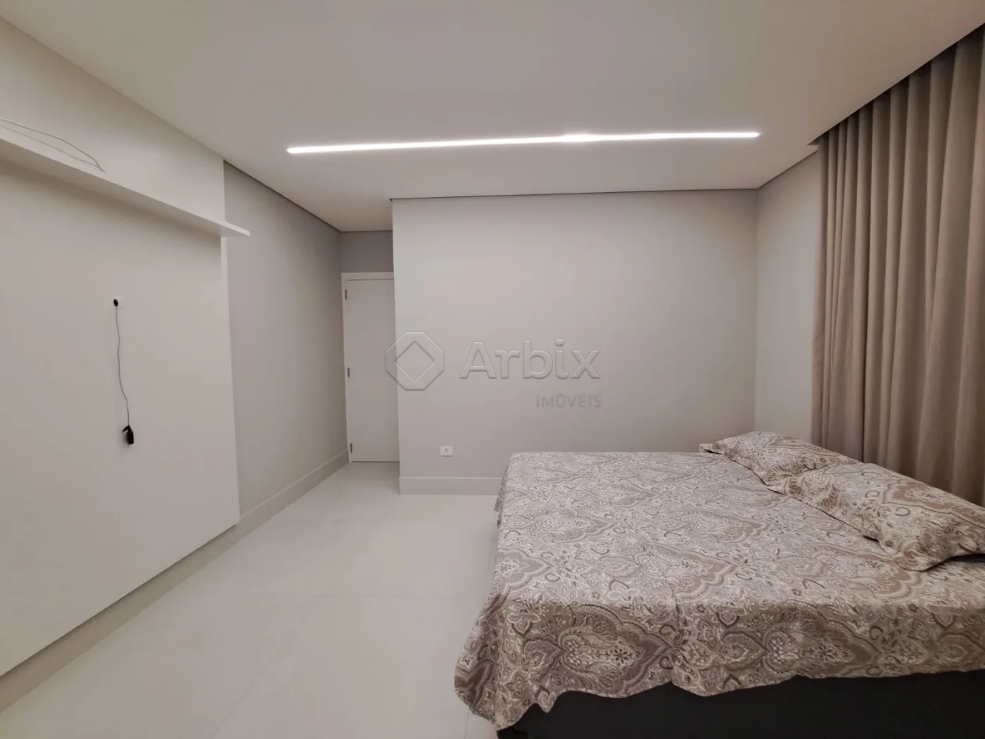 Alugar Casa / Residencial em Santa B&aacute;rbara D`Oeste R$ 6.500,00 - Foto 12