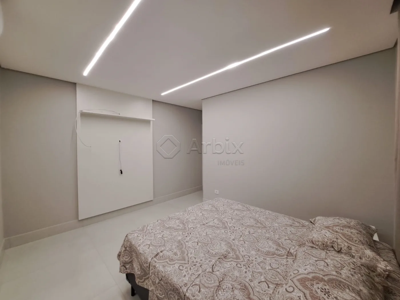 Alugar Casa / Residencial em Santa B&aacute;rbara D`Oeste R$ 6.500,00 - Foto 13