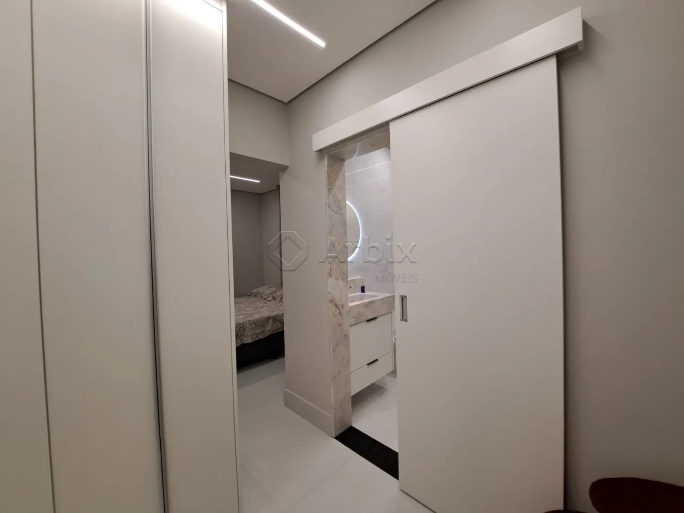 Alugar Casa / Residencial em Santa B&aacute;rbara D`Oeste R$ 6.500,00 - Foto 14