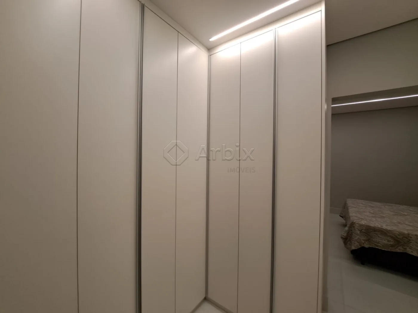 Alugar Casa / Residencial em Santa B&aacute;rbara D`Oeste R$ 6.500,00 - Foto 15