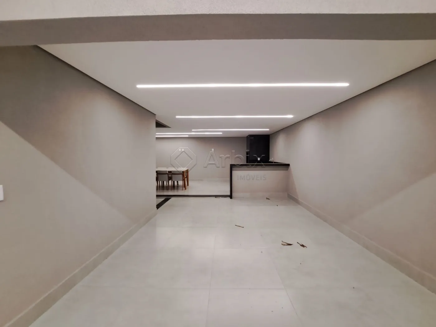 Alugar Casa / Residencial em Santa B&aacute;rbara D`Oeste R$ 6.500,00 - Foto 16