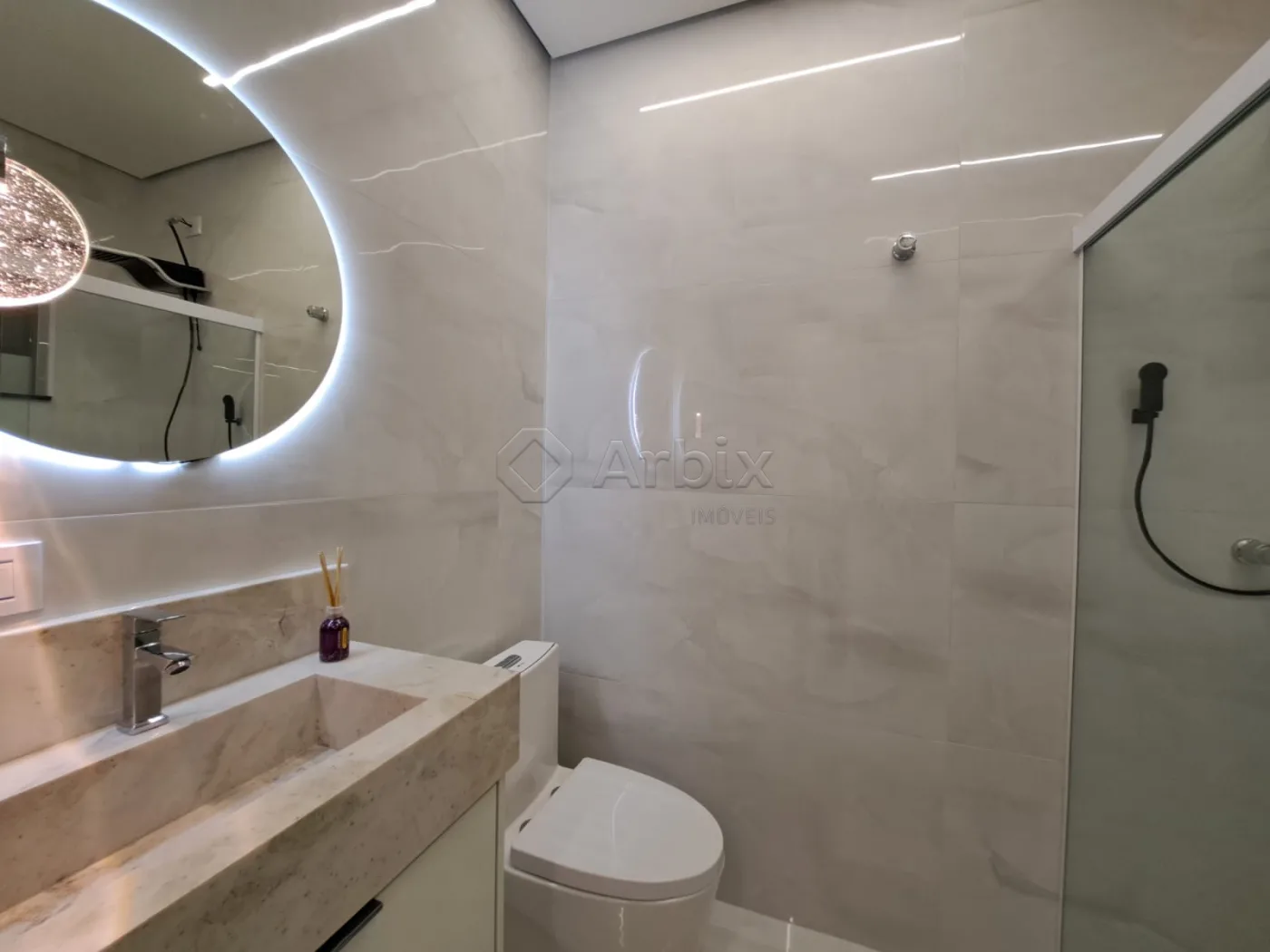 Alugar Casa / Residencial em Santa B&aacute;rbara D`Oeste R$ 6.500,00 - Foto 19