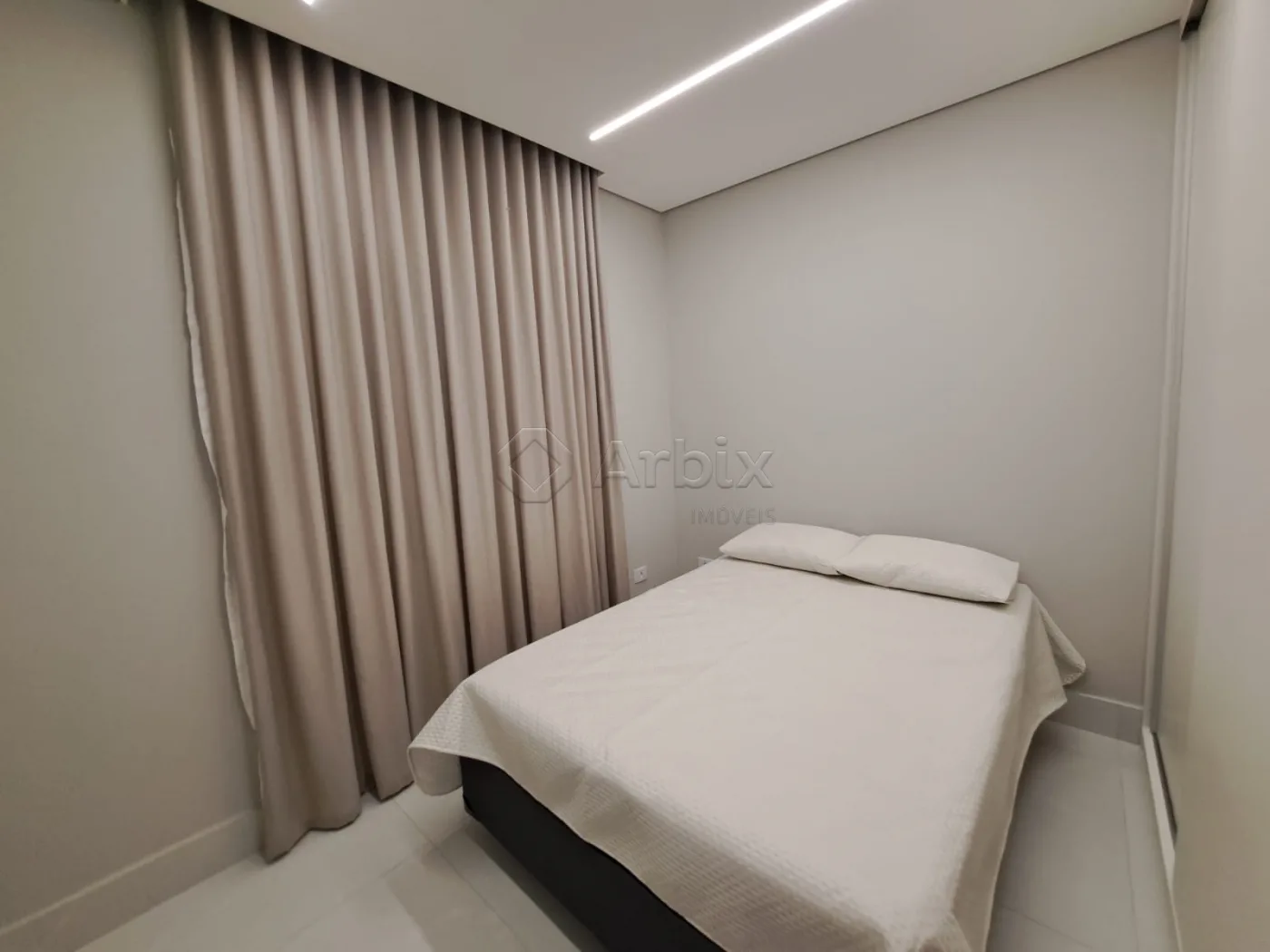 Alugar Casa / Residencial em Santa B&aacute;rbara D`Oeste R$ 6.500,00 - Foto 20