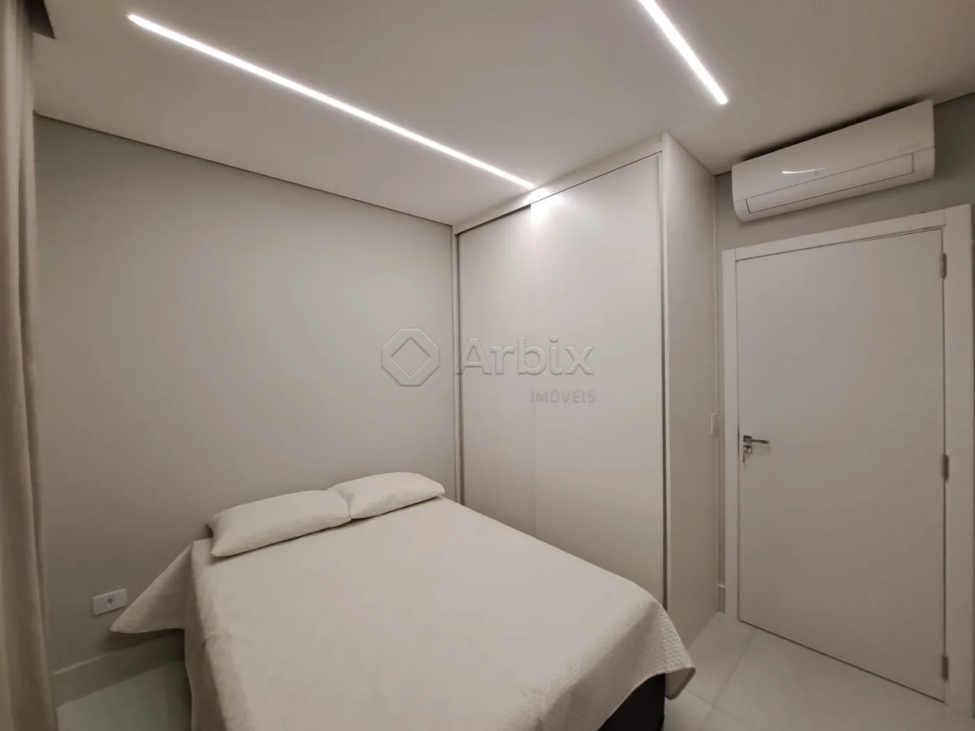 Alugar Casa / Residencial em Santa B&aacute;rbara D`Oeste R$ 6.500,00 - Foto 21
