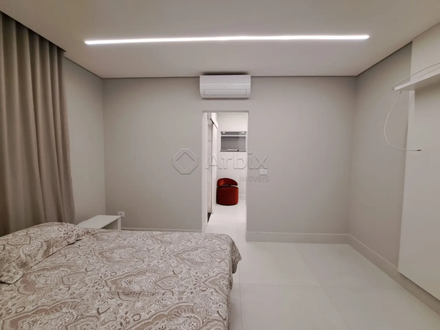 Alugar Casa / Residencial em Santa B&aacute;rbara D`Oeste R$ 6.500,00 - Foto 22