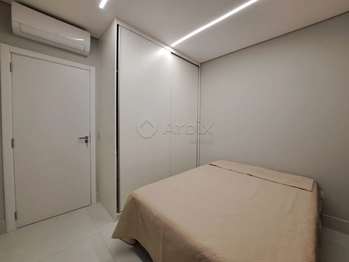 Alugar Casa / Residencial em Santa B&aacute;rbara D`Oeste R$ 6.500,00 - Foto 23