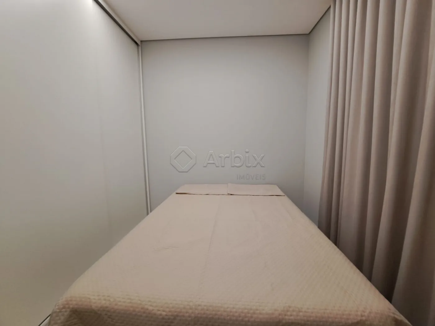 Alugar Casa / Residencial em Santa B&aacute;rbara D`Oeste R$ 6.500,00 - Foto 24
