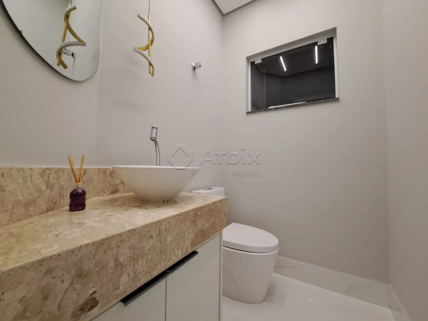 Alugar Casa / Residencial em Santa B&aacute;rbara D`Oeste R$ 6.500,00 - Foto 26