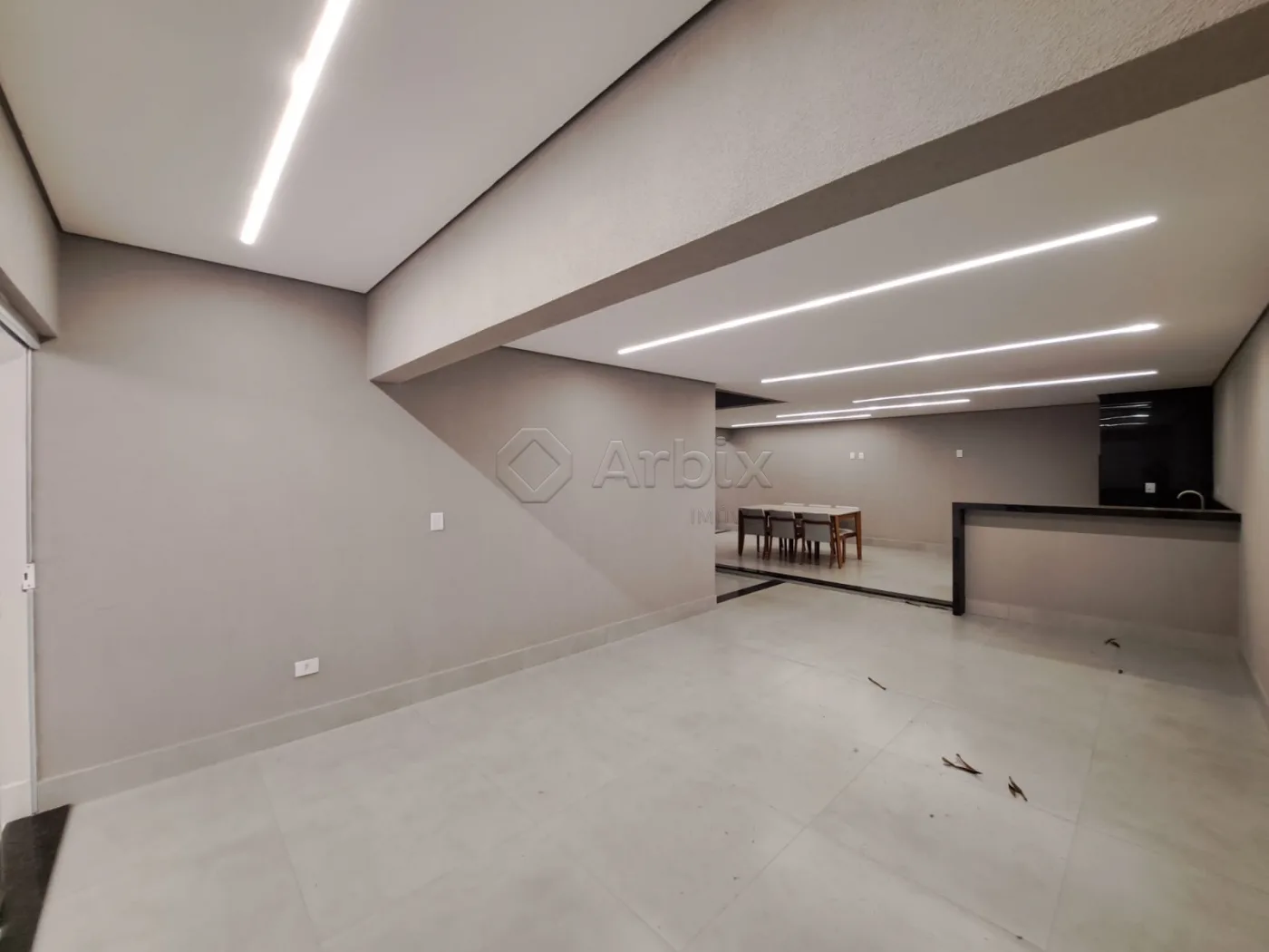 Alugar Casa / Residencial em Santa B&aacute;rbara D`Oeste R$ 6.500,00 - Foto 27