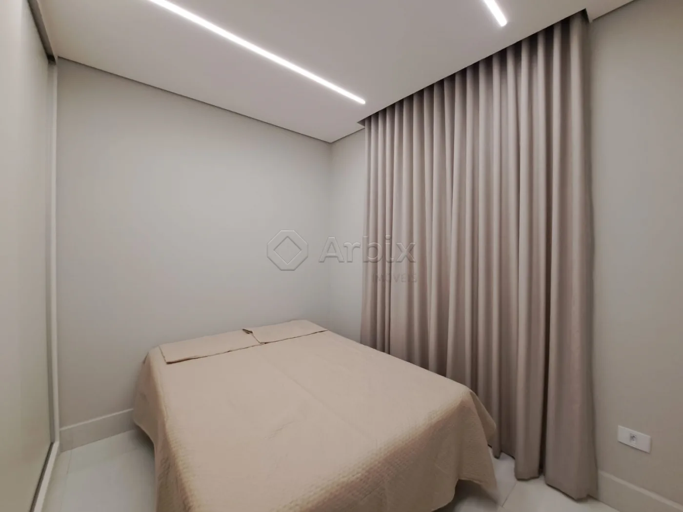 Alugar Casa / Residencial em Santa B&aacute;rbara D`Oeste R$ 6.500,00 - Foto 28