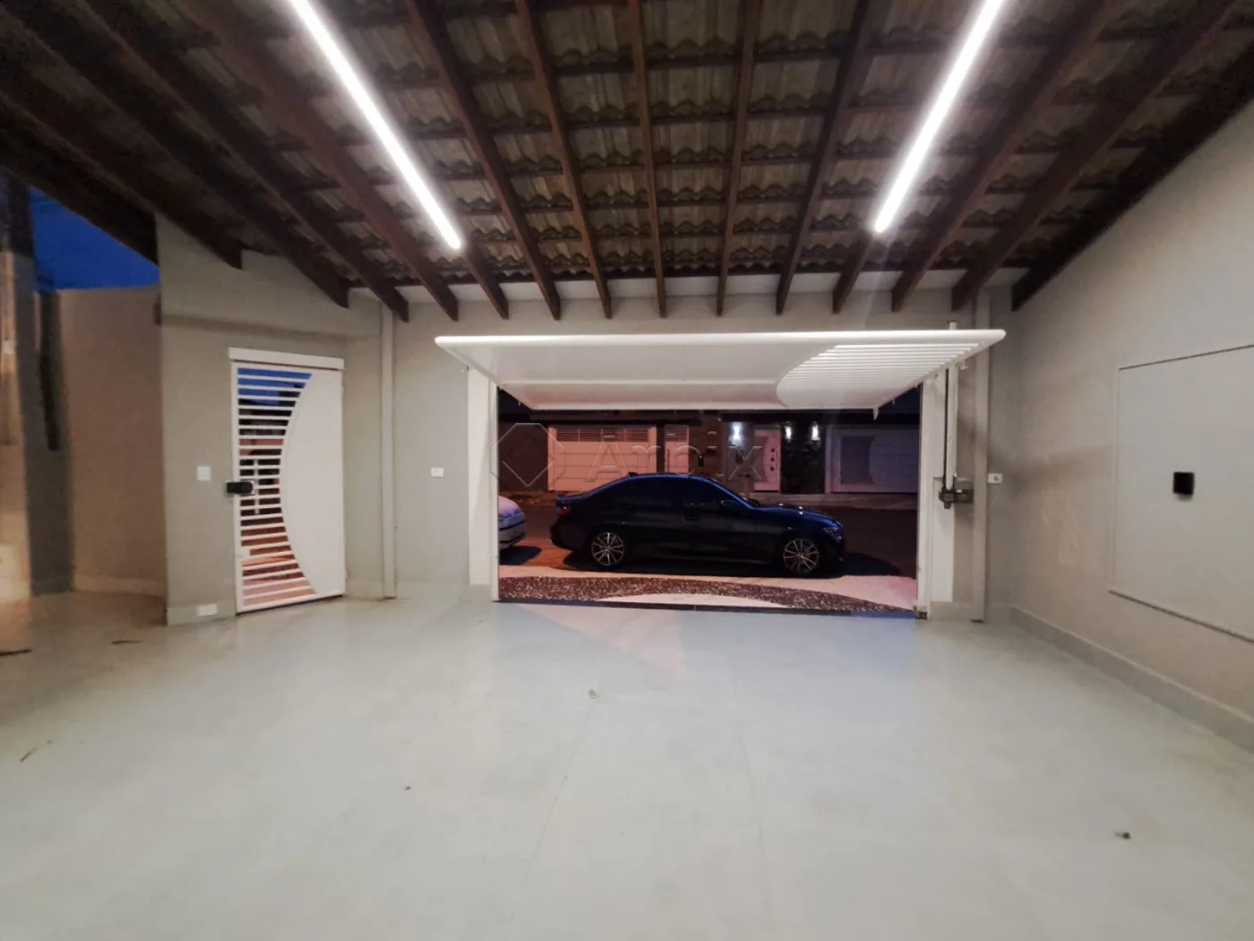 Alugar Casa / Residencial em Santa B&aacute;rbara D`Oeste R$ 6.500,00 - Foto 30