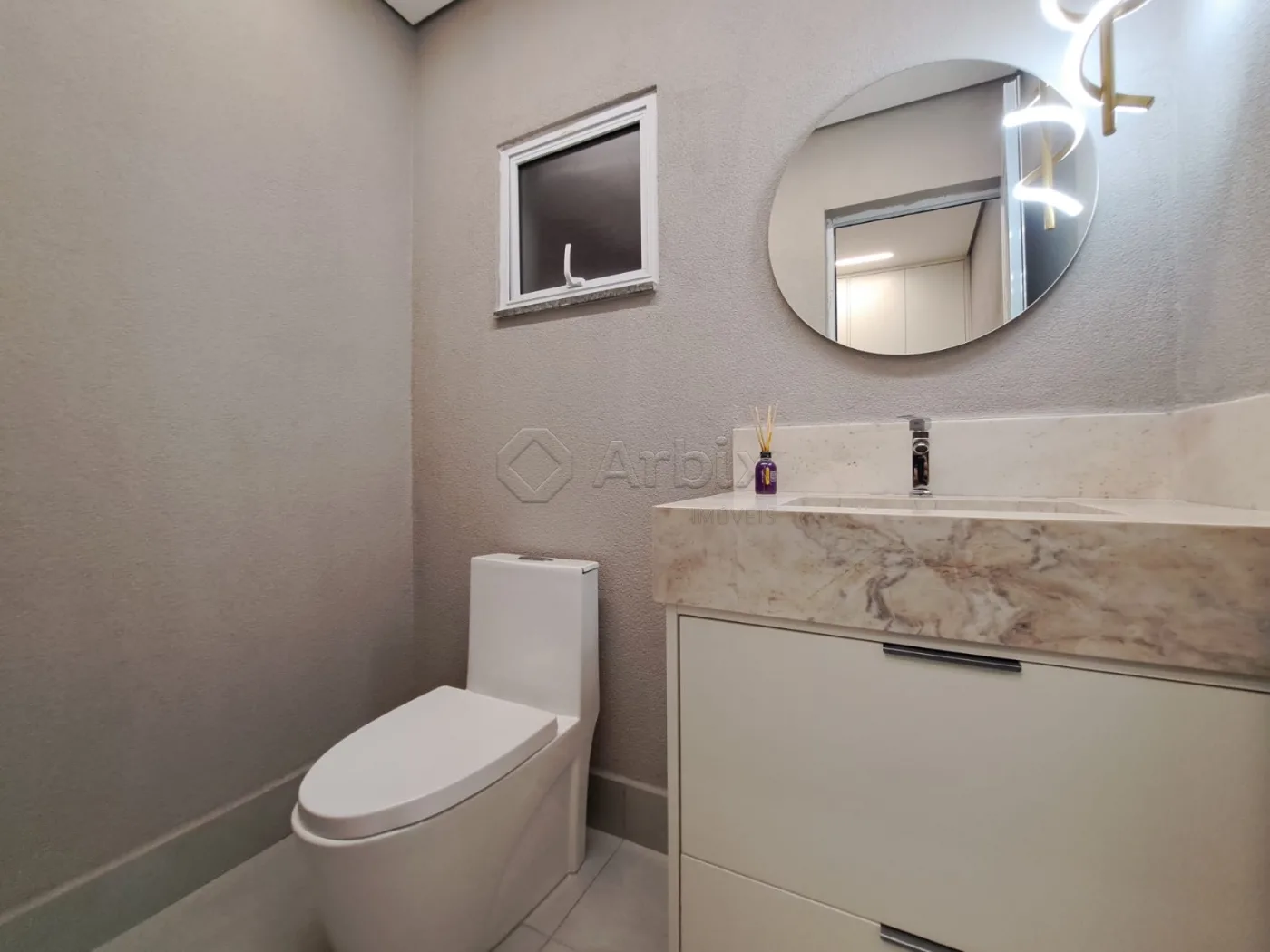 Alugar Casa / Residencial em Santa B&aacute;rbara D`Oeste R$ 6.500,00 - Foto 31