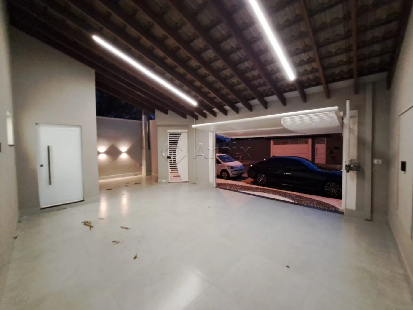 Alugar Casa / Residencial em Santa B&aacute;rbara D`Oeste R$ 6.500,00 - Foto 32