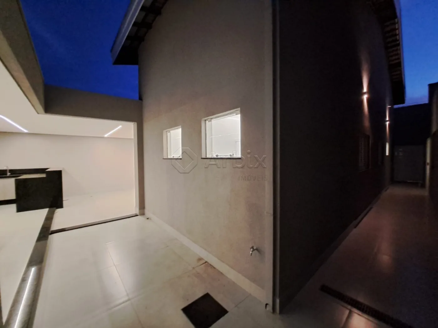 Alugar Casa / Residencial em Santa B&aacute;rbara D`Oeste R$ 6.500,00 - Foto 33