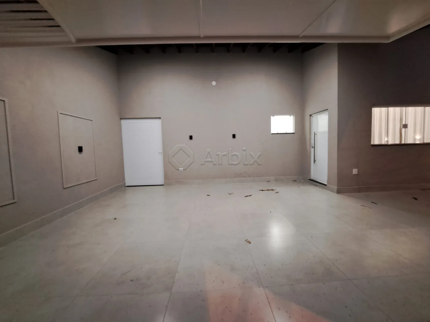 Alugar Casa / Residencial em Santa B&aacute;rbara D`Oeste R$ 6.500,00 - Foto 34