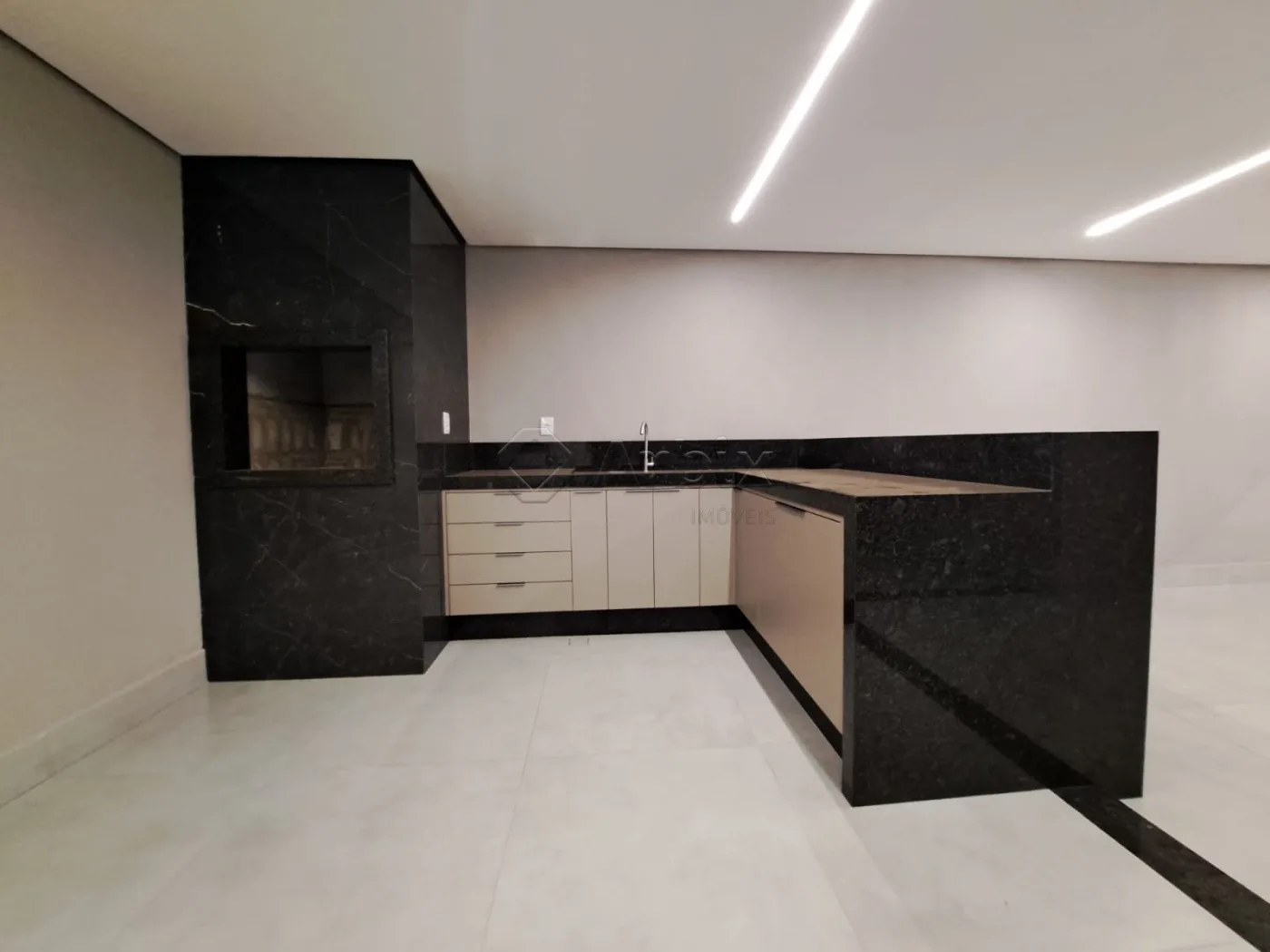 Alugar Casa / Residencial em Santa B&aacute;rbara D`Oeste R$ 6.500,00 - Foto 39