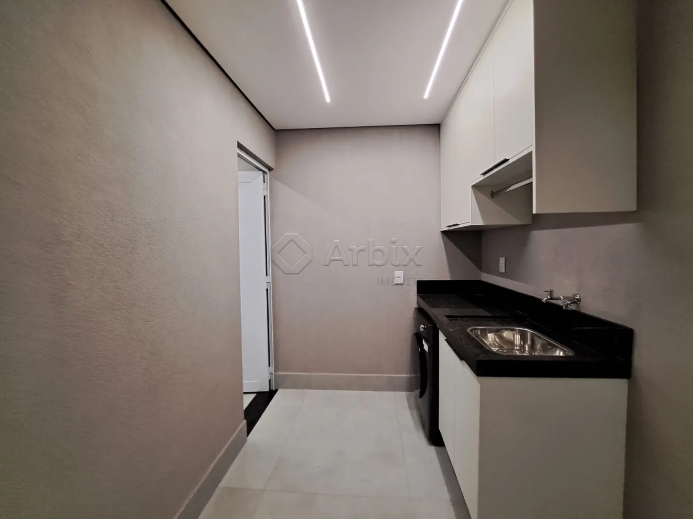 Alugar Casa / Residencial em Santa B&aacute;rbara D`Oeste R$ 6.500,00 - Foto 41