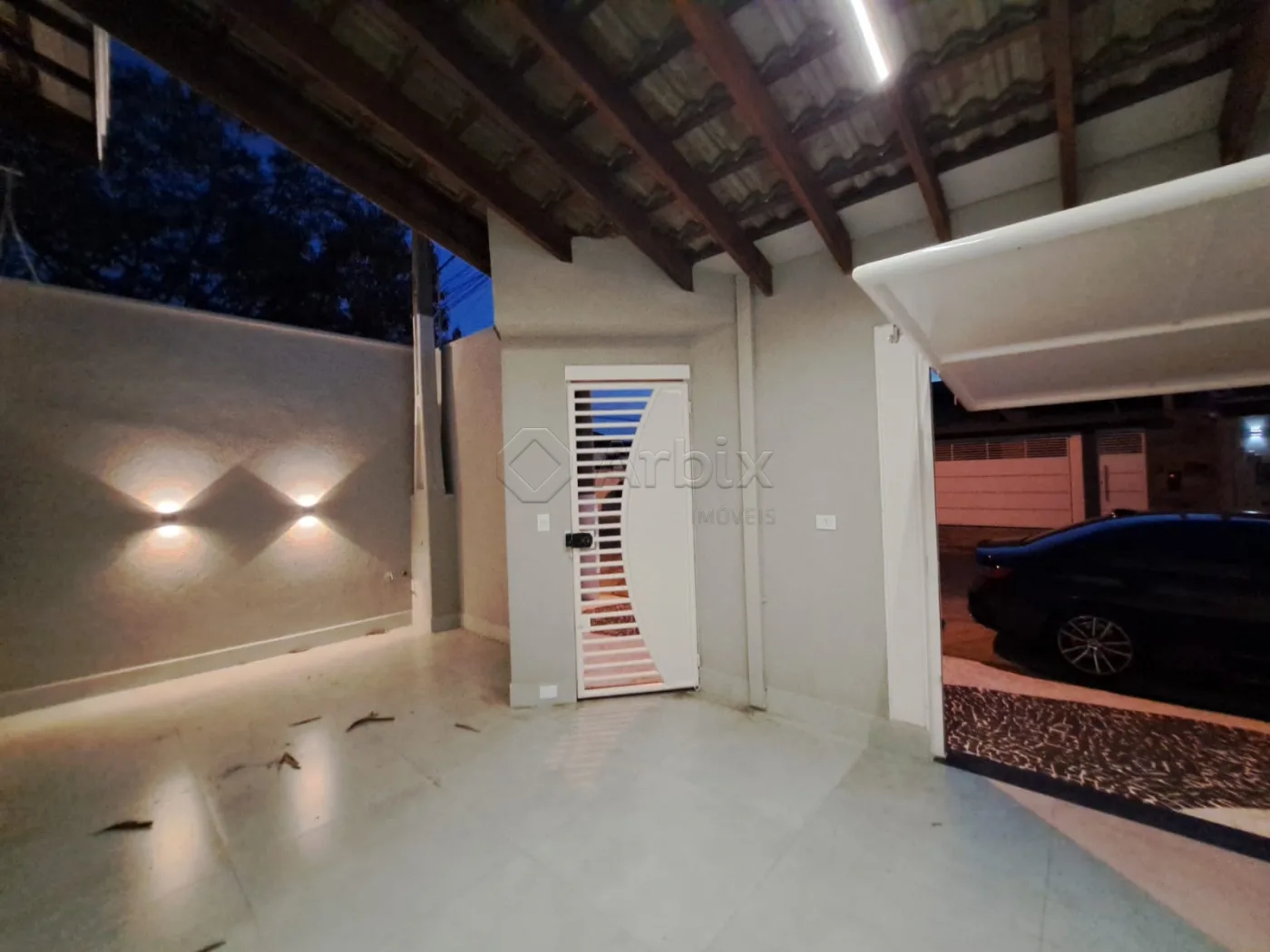 Alugar Casa / Residencial em Santa B&aacute;rbara D`Oeste R$ 6.500,00 - Foto 42