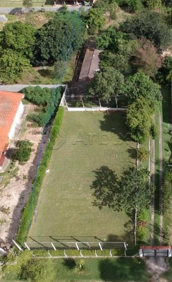 Alugar Casa / Ch&aacute;cara em Limeira R$ 2.500,00 - Foto 1