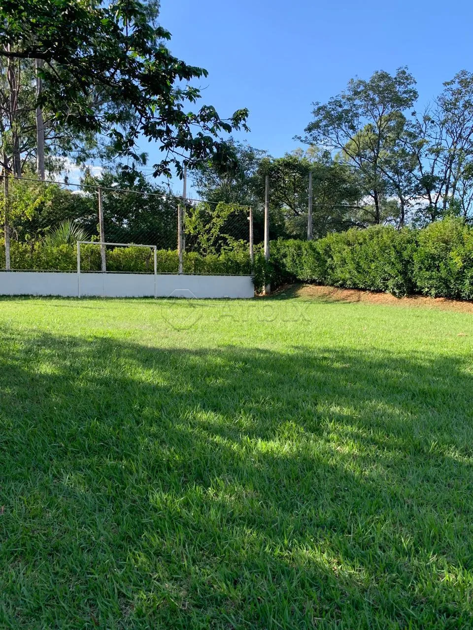 Alugar Casa / Ch&aacute;cara em Limeira R$ 2.500,00 - Foto 2