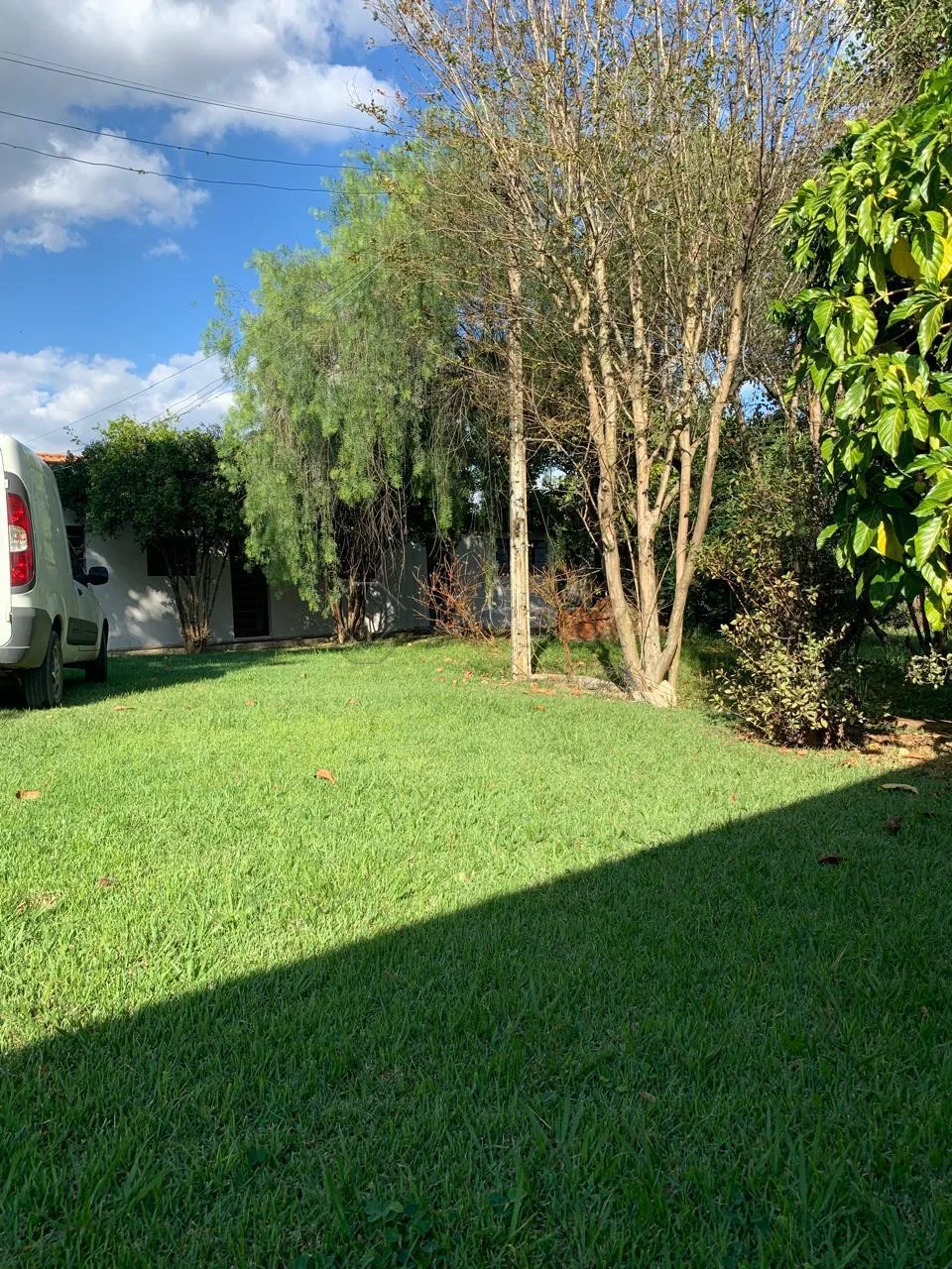 Alugar Casa / Ch&aacute;cara em Limeira R$ 2.500,00 - Foto 3