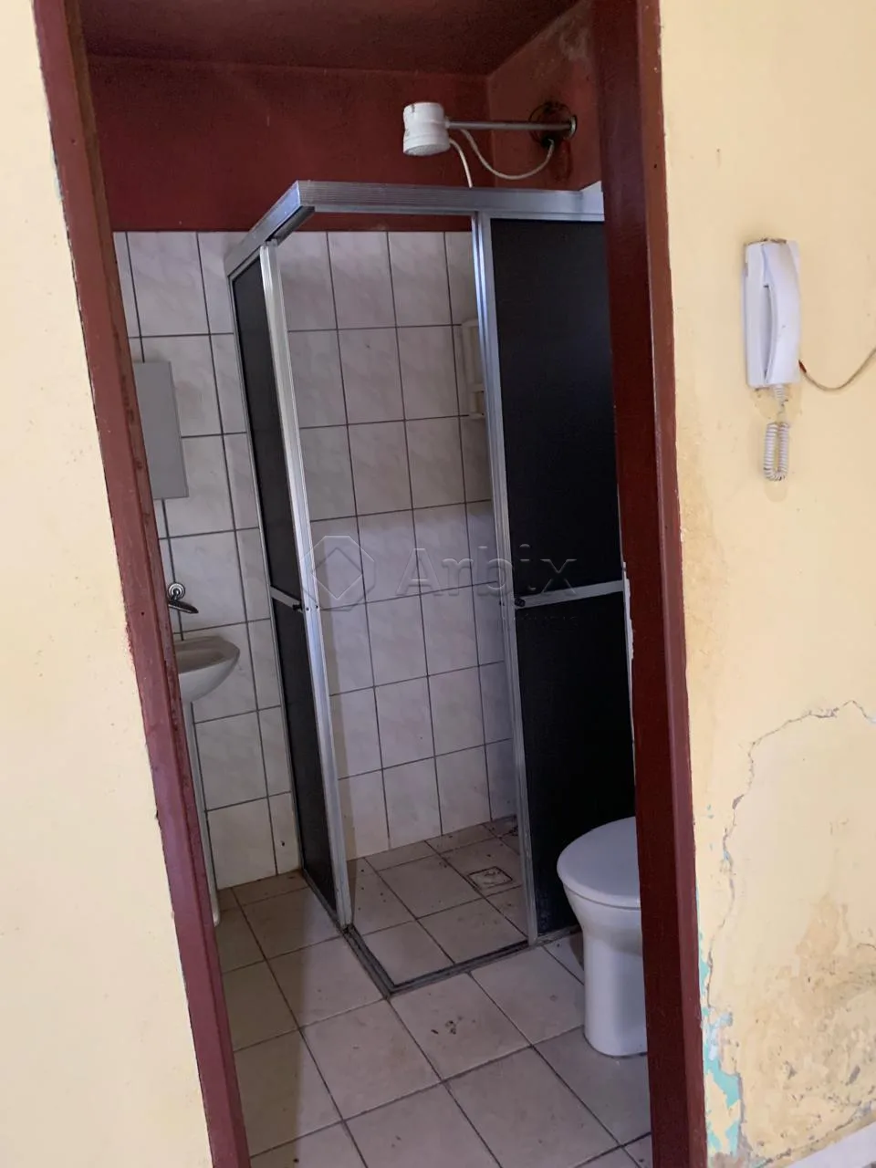 Alugar Casa / Ch&aacute;cara em Limeira R$ 2.500,00 - Foto 9
