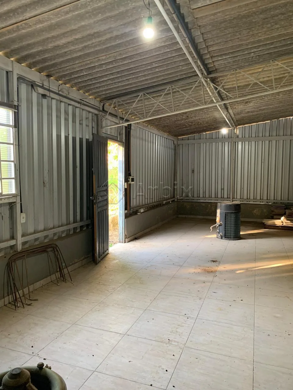 Alugar Casa / Ch&aacute;cara em Limeira R$ 2.500,00 - Foto 7