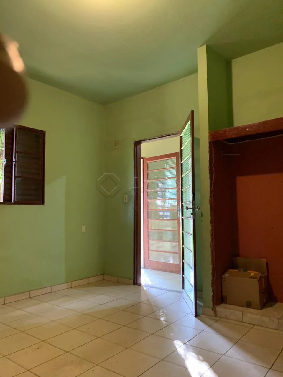 Alugar Casa / Ch&aacute;cara em Limeira R$ 2.500,00 - Foto 8