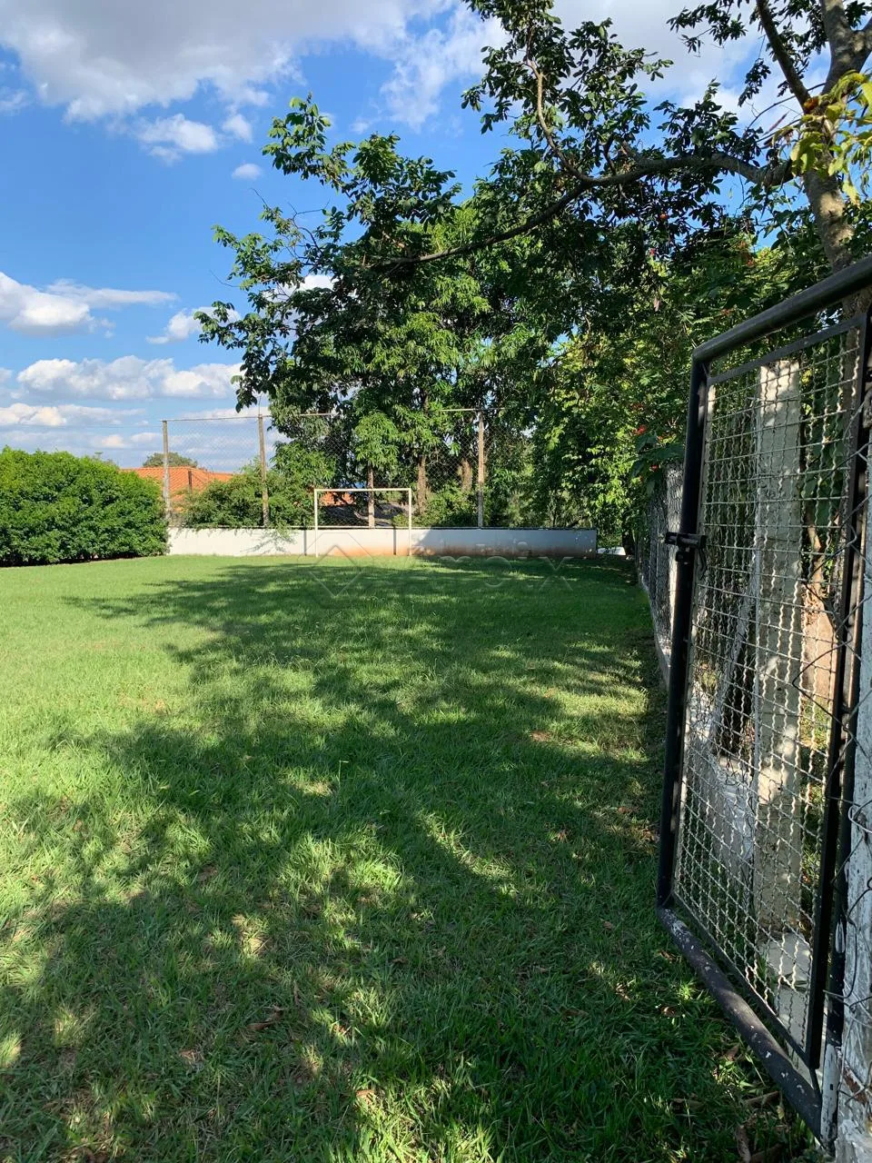 Alugar Casa / Ch&aacute;cara em Limeira R$ 2.500,00 - Foto 10