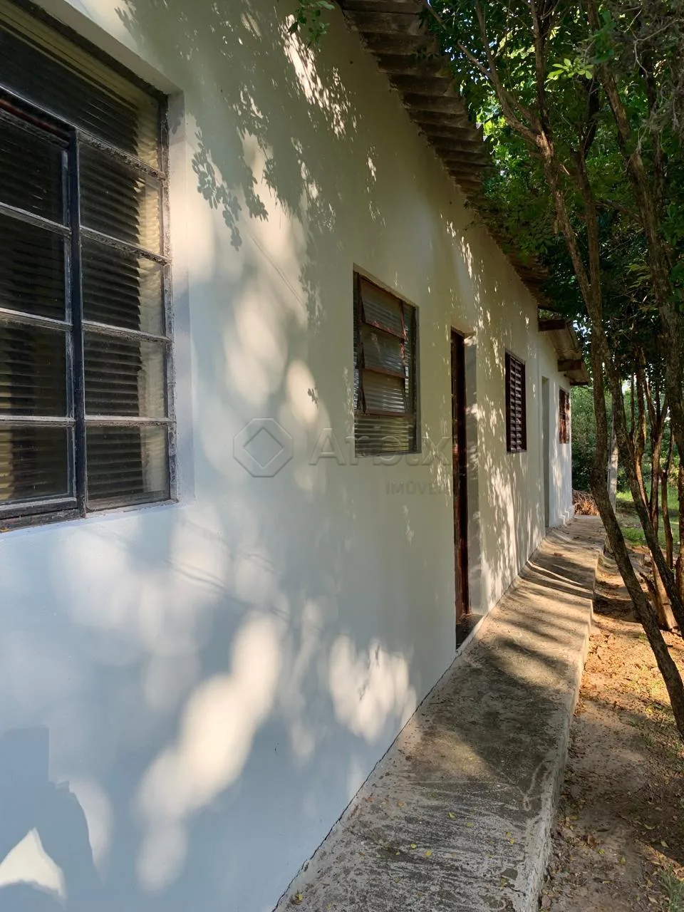 Alugar Casa / Ch&aacute;cara em Limeira R$ 2.500,00 - Foto 13