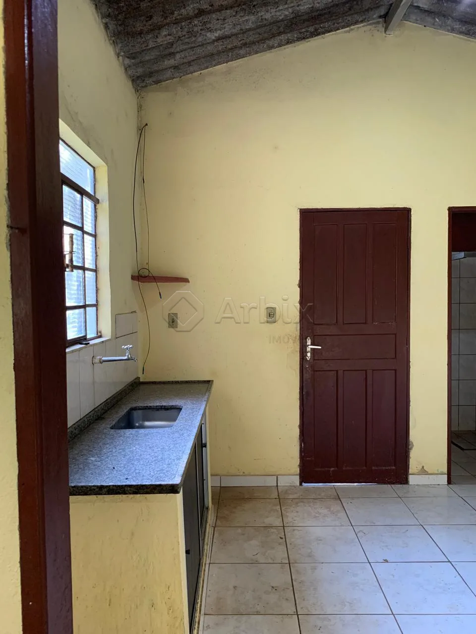 Alugar Casa / Ch&aacute;cara em Limeira R$ 2.500,00 - Foto 17