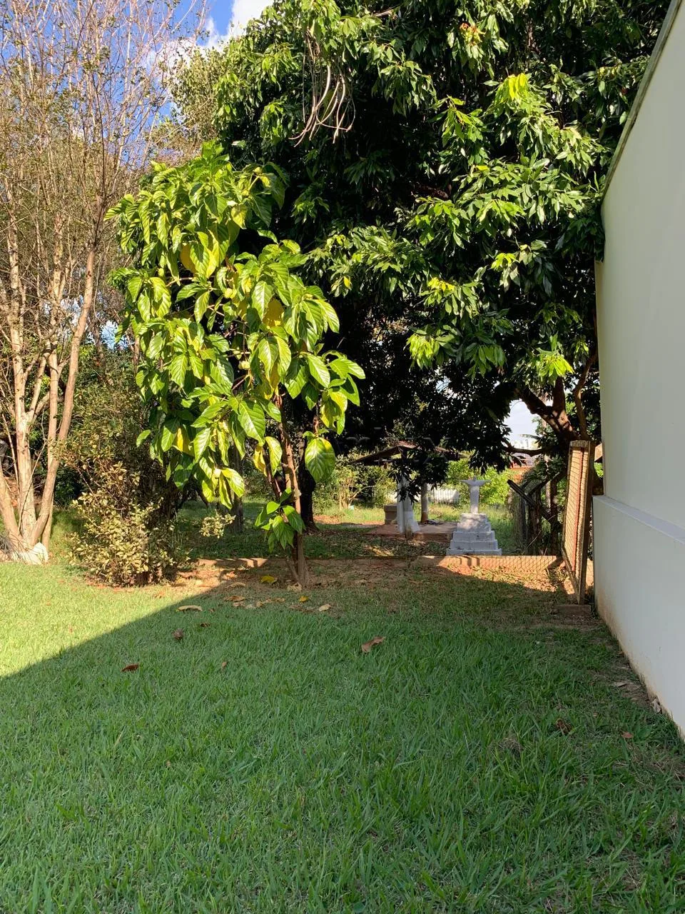 Alugar Casa / Ch&aacute;cara em Limeira R$ 2.500,00 - Foto 19