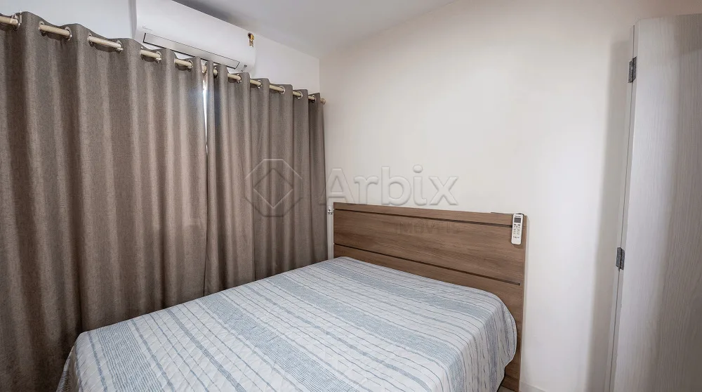 Comprar Casa / Condom&iacute;nio em Americana R$ 335.000,00 - Foto 6