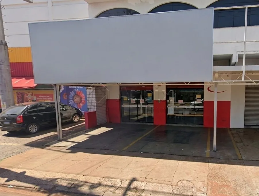 Alugar Comercial / Sal&atilde;o Comercial em Americana R$ 5.800,00 - Foto 1