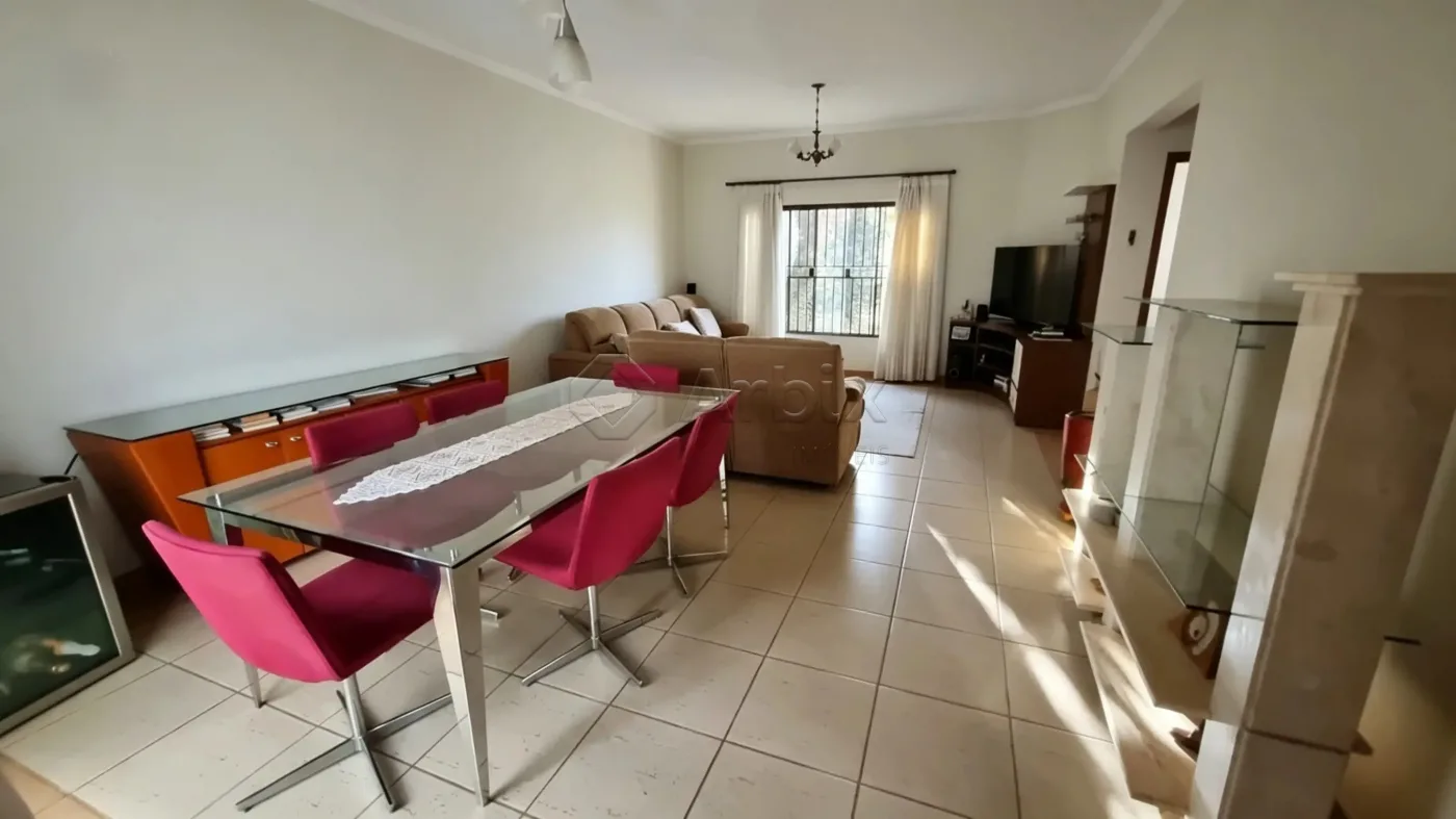 Comprar Casa / Residencial em Americana R$ 1.300.000,00 - Foto 1