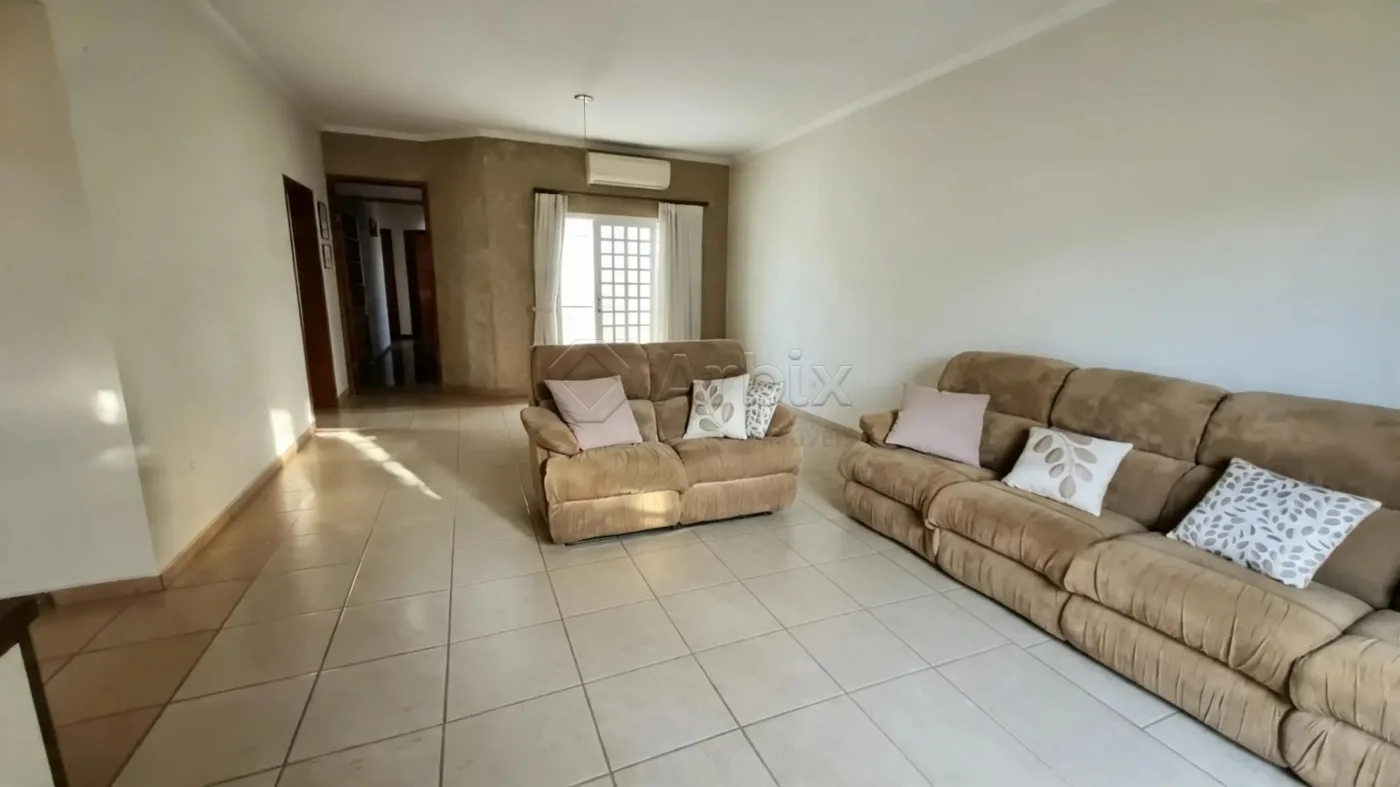 Comprar Casa / Residencial em Americana R$ 1.300.000,00 - Foto 2