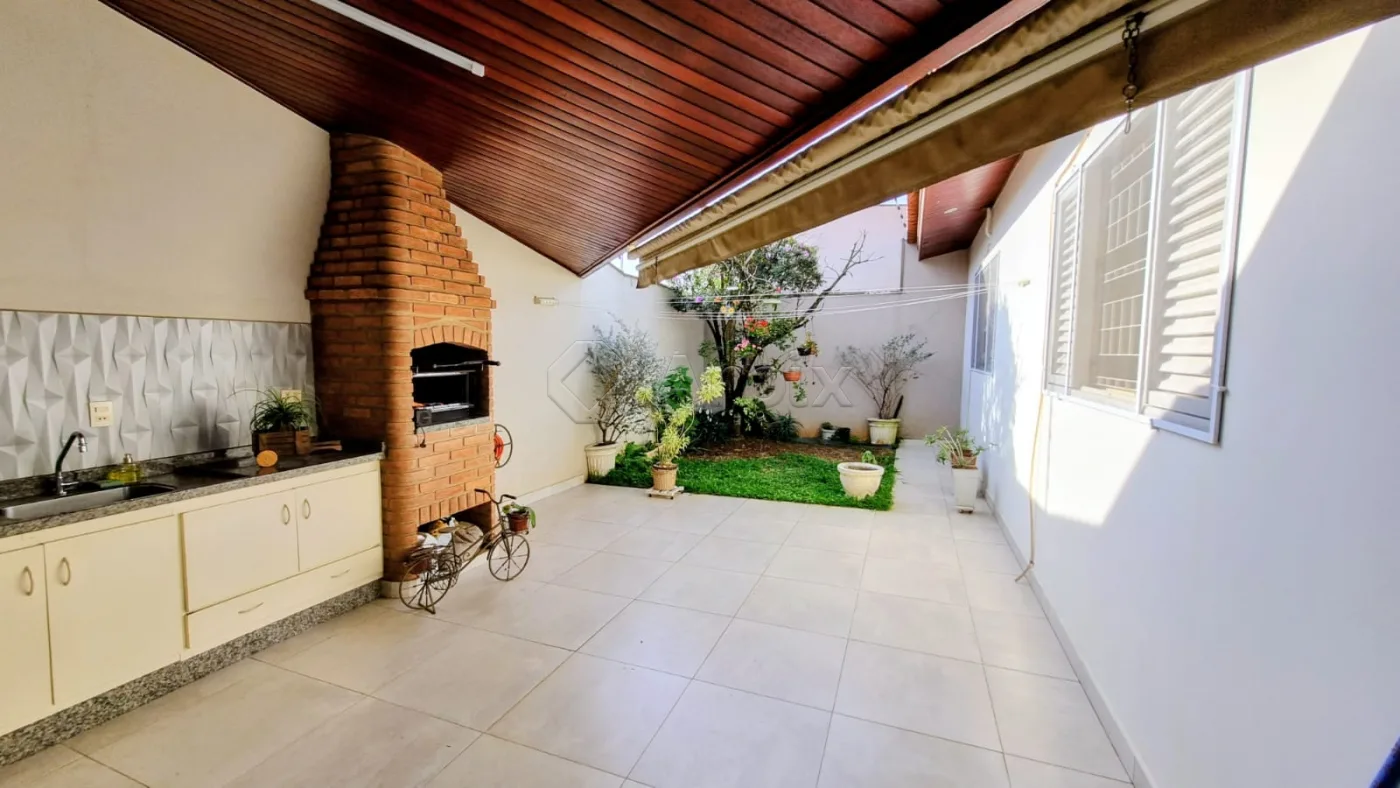 Comprar Casa / Residencial em Americana R$ 1.300.000,00 - Foto 3