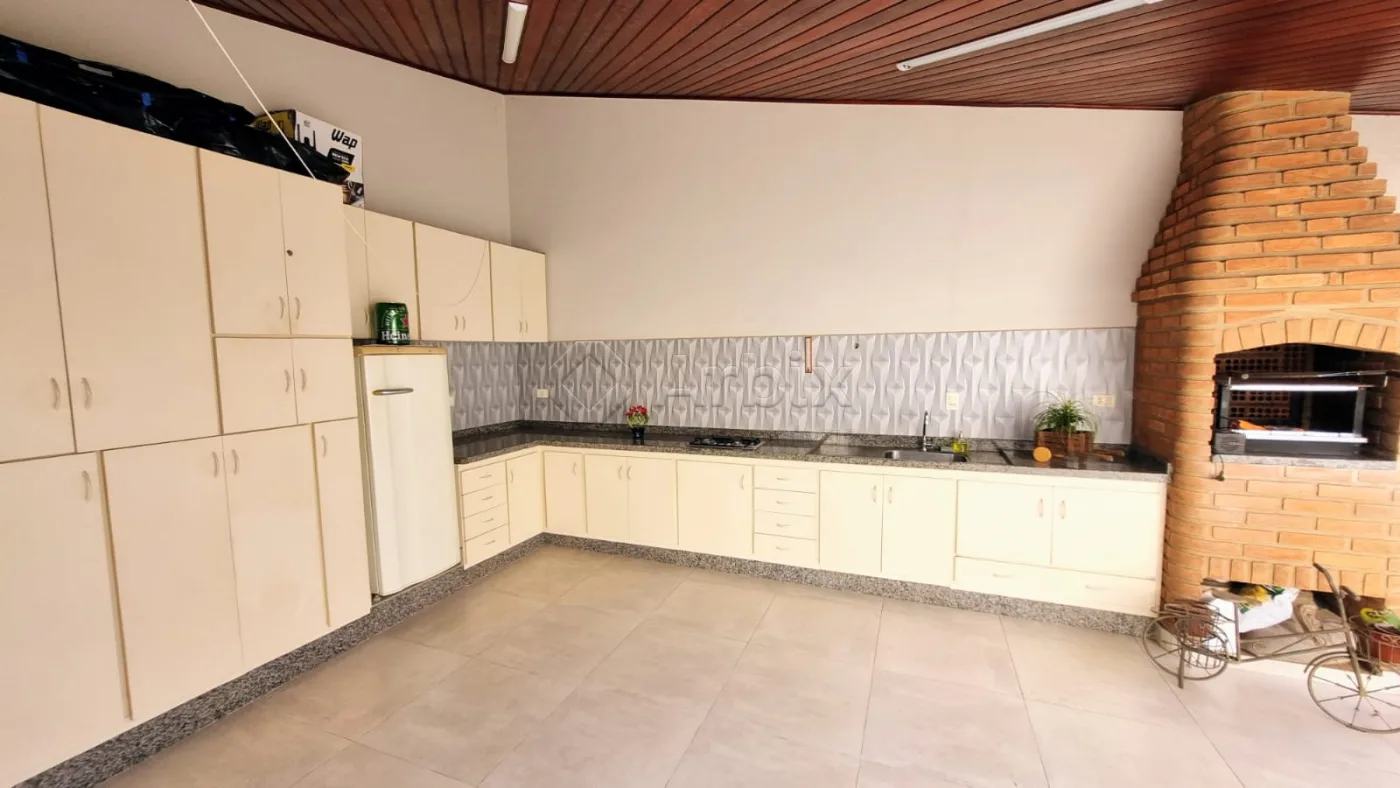 Comprar Casa / Residencial em Americana R$ 1.300.000,00 - Foto 4