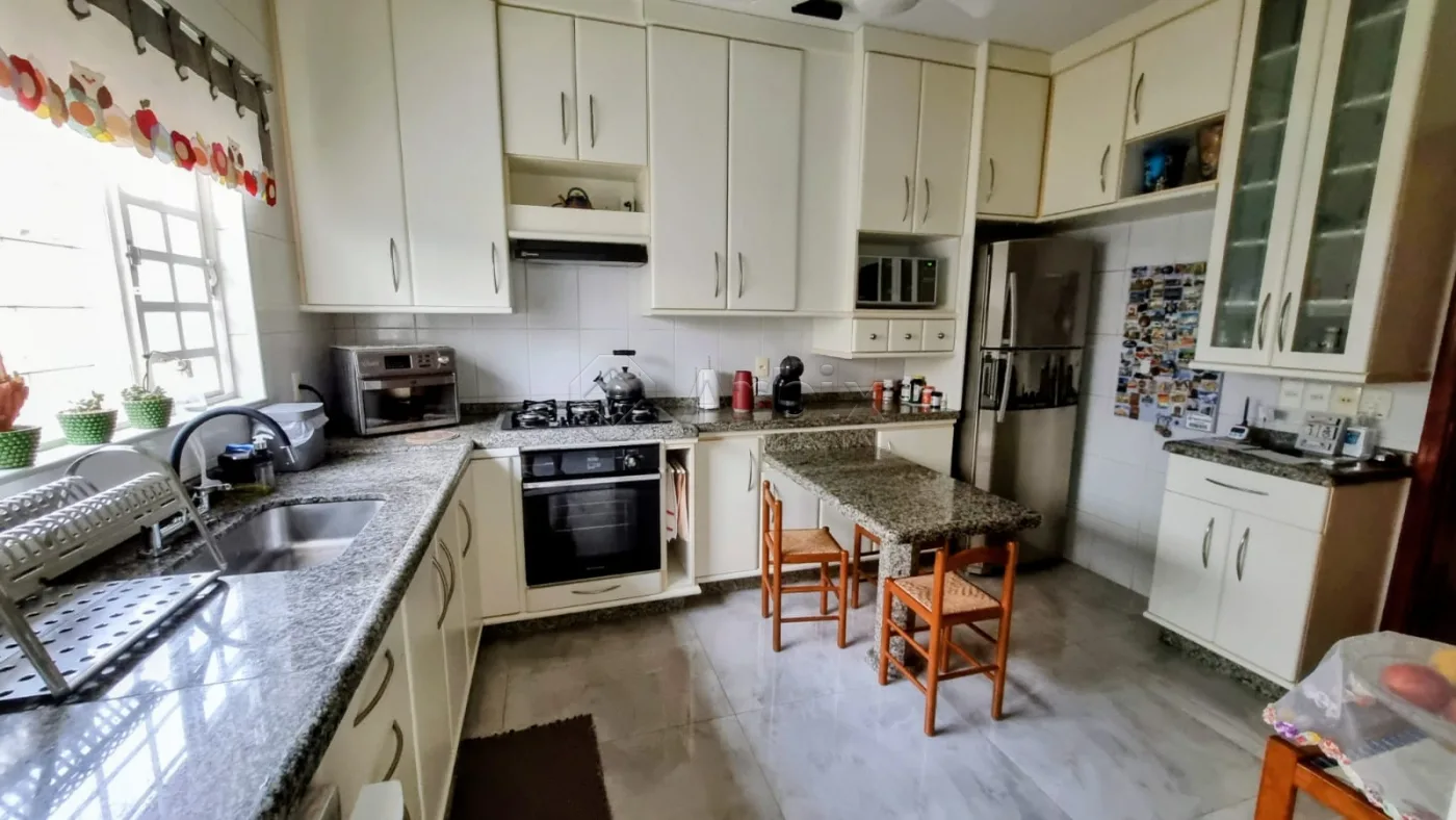 Comprar Casa / Residencial em Americana R$ 1.300.000,00 - Foto 5