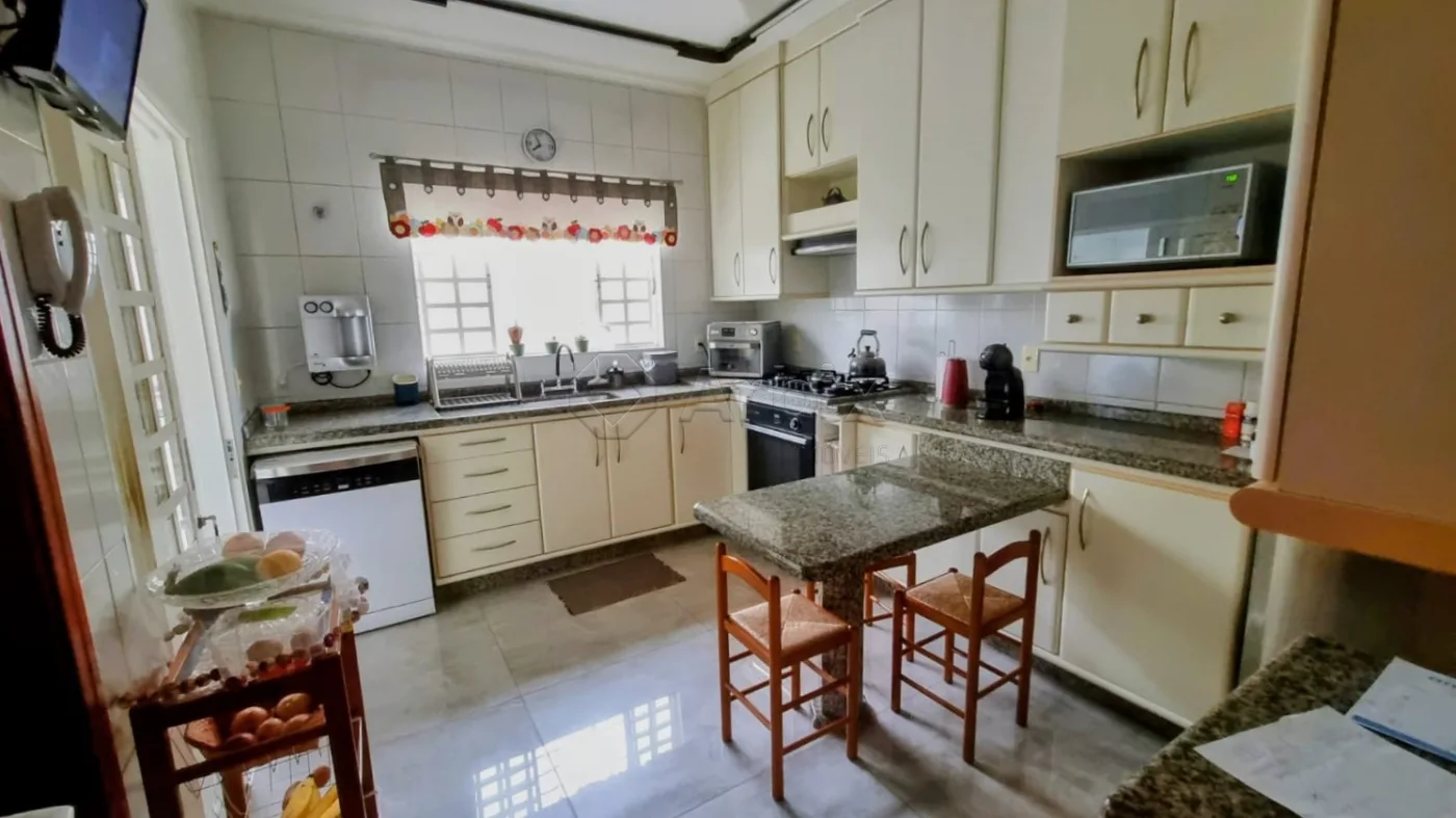 Comprar Casa / Residencial em Americana R$ 1.300.000,00 - Foto 6