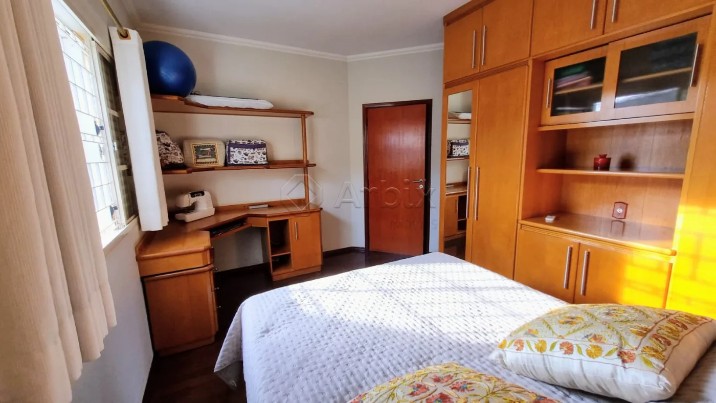 Comprar Casa / Residencial em Americana R$ 1.300.000,00 - Foto 7