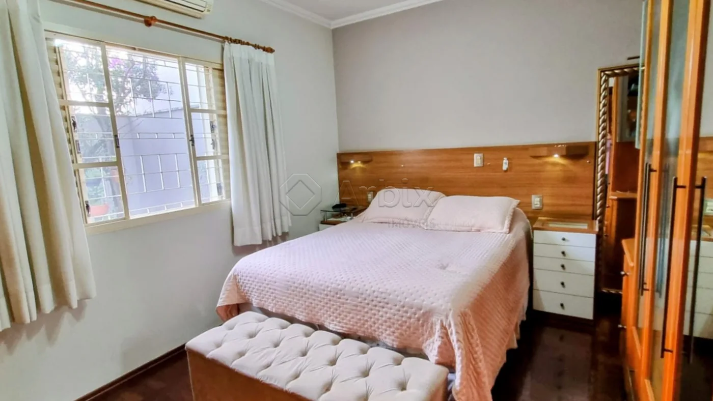 Comprar Casa / Residencial em Americana R$ 1.300.000,00 - Foto 8