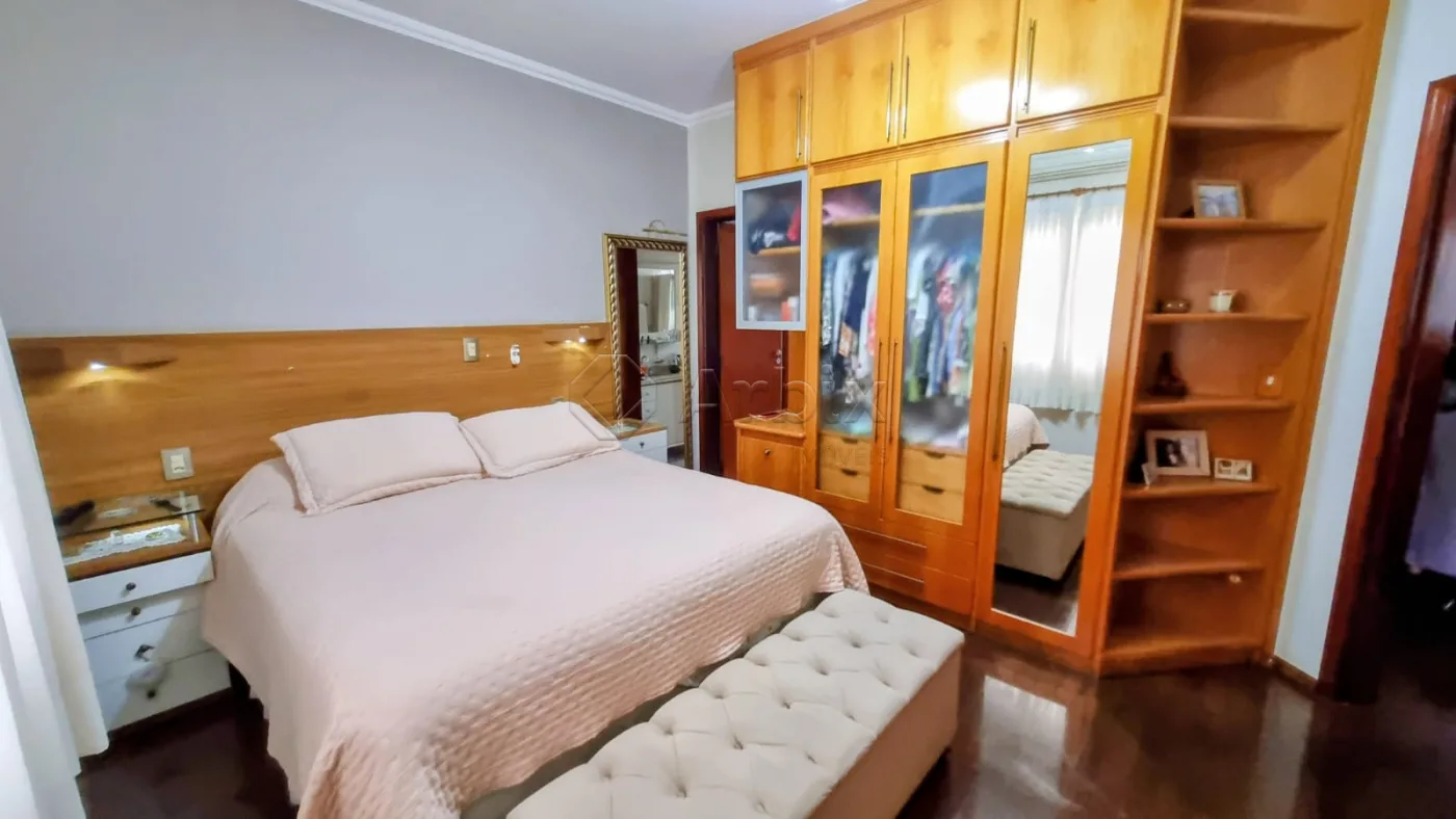 Comprar Casa / Residencial em Americana R$ 1.300.000,00 - Foto 9