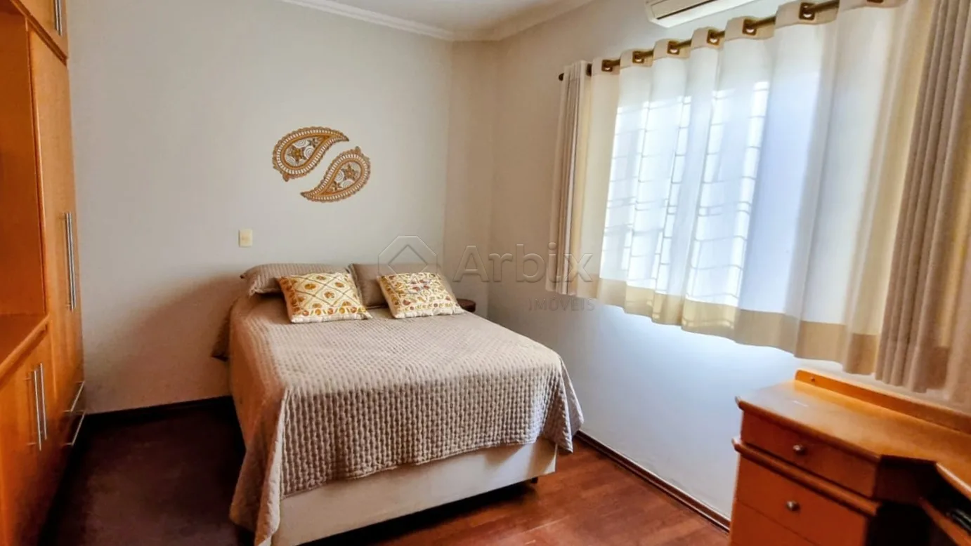 Comprar Casa / Residencial em Americana R$ 1.300.000,00 - Foto 10
