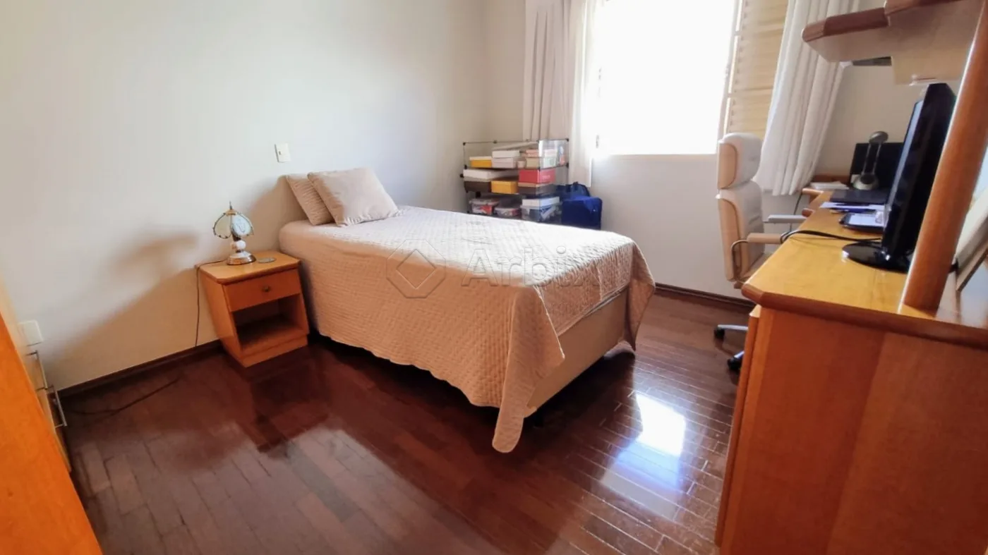 Comprar Casa / Residencial em Americana R$ 1.300.000,00 - Foto 11